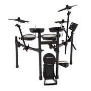 Roland - TD-07KV