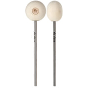 Vic Firth - VicKick Beaters, feutre VKB1