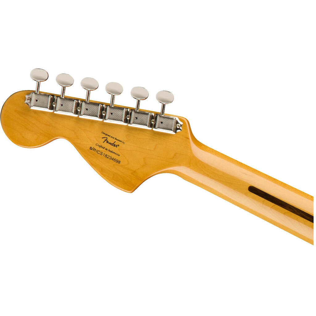 あすぱら　Squier Classic Vibe Squier Classic Vibe Stratocaster '50s 2009 - 2018 | Reverb