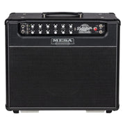 Mesa Boogie - Badlander™ 50 1x12”  1.BD5.BBB Combo