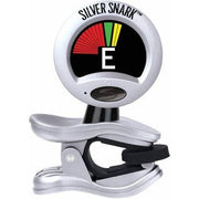 Snark - SIL-1