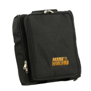 Mark Bass - Markworld Bag M