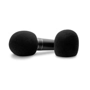 Profile - Microphone Windscreen MWS-225 Microphone Windscreen MWS-225