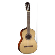 Cort - AC100-OP Open Pore Acoustic Classical