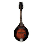 BeaverCreek - BCMM201E with Pick-up