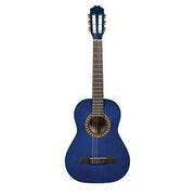 BeaverCreek - BCTC601TB ¾ size