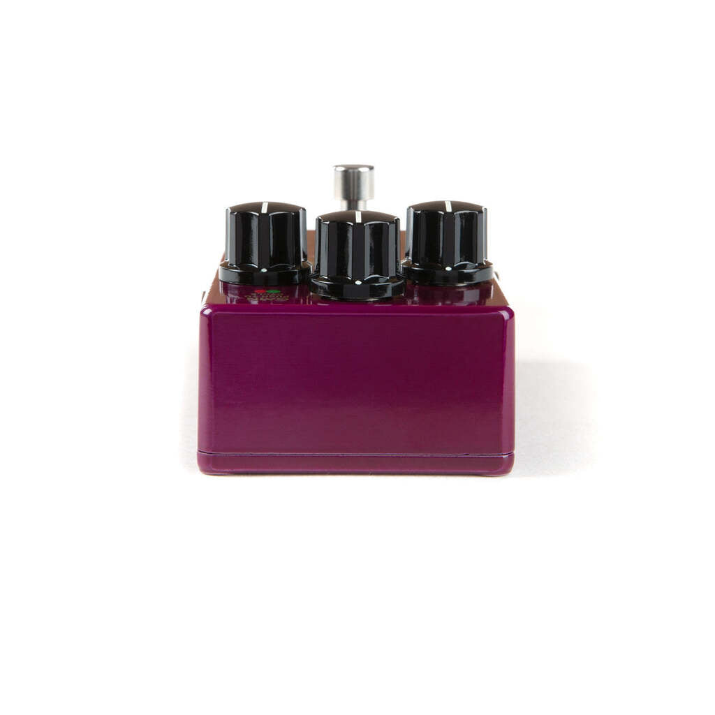 ギター M305 / MXR MXR M305 TREMOLO｜ミュージックランドKEY