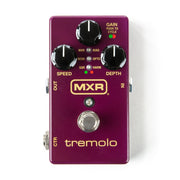 MXR - Tremolo - M305