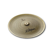 Zildjian - 18'' L80 Low Volume China LV8018CH-S