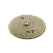 Zildjian - 18'' L80 Low Volume Crash Ride LV8018CR-S