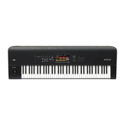 Korg - NAUTILUS 61