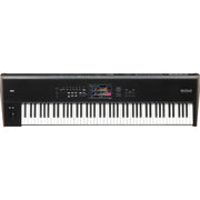 Korg - NAUTILUS 88