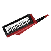 Korg - RK-100S 2 Translucent Red