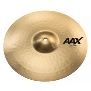 Sabian - 16'' Thin Crash AAX BR. 21606XCB