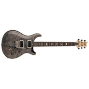 PRS - CE 24  - Faded Gray Black