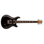 PRS - CE 24  - Black [Floor Model]