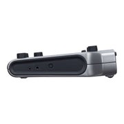 Zoom - Podtrak P4-ZP4