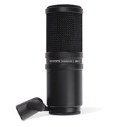 Zoom - ZDM-1 Dynamic Microphone