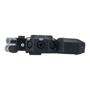Zoom - H8 Handy Recorder