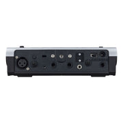 Zoom - V3 Vocal Processor