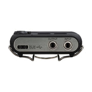 Zoom - F2-BT Field Recorder with Bluetooth