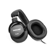 Tascam - TH-05 casque d'écoute
