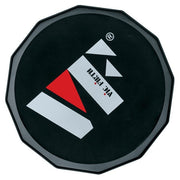 Vic Firth - Vic Firth Firth VF Practice Pad 12'' VSPPVF12