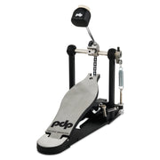 PDP - 700 Series Single Bass Drum Pedal PDSP710