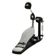 PDP - Concept Series Single Bass Drum Pedal PDSPCO