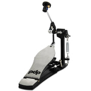 PDP - Concept Series Direct Drive Single Bass Drum Pedal PDSPCOD