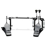 PDP - Concept Series Direct Drive Double Bass Drum Pedal PDDPCOD