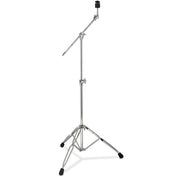PDP - 700 Series Cymbal Boom PDCB710