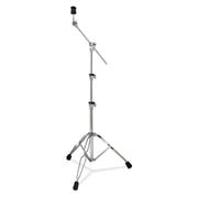 PDP - 800 Series Cymbal Boom PDCB810
