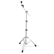 PDP - Concept Series Cymbal Boom PDCBC10