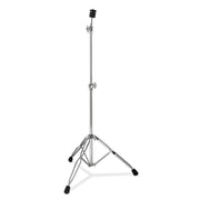 PDP - 700 Series Cymbal Straight PDCS710