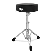 PDP - 700 Series Throne Round Top PDDT710R