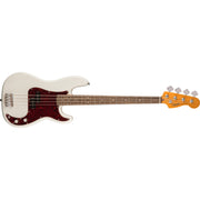 Squier - Classic Vibe '60s Precision Bass® Olympic White 037-4510-505