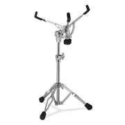 PDP - 700 Series Snare Stand PDSS710