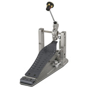 DW drums - MDD Machined Direct Drive Single Bass Drum Pedal Extended Footboard DWCPMDDXF
