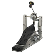 DW drums - MCD Machined Chain Drive Single Bass Drum Pedal Black DWCPMCDBK