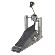 DW drums - MCD Machined Chain Drive Single Bass Drum Pedal Extended Footboard DWCPMCDXF