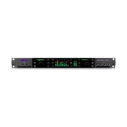 AVID - ProTools Carbon