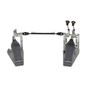 DW drums - MDD Machined Direct Drive Double Bass Drum Pedal Extended Footboard DWCPMDD2XF