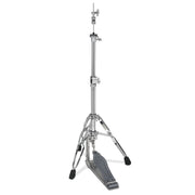 DW drums - MDD Machined Direct Drive 3-Leg Hi-Hat Stand Extended Footboard DWCPMDDHH3XF