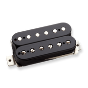 Seymour Duncan - '59 SH-1B Bridge