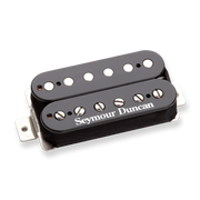 Seymour Duncan - Distortion SH-6B Black