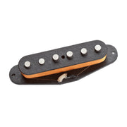 Seymour Duncan - Vintage Staggered™ Strat SSL-1