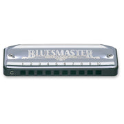 Suzuki - Bluesmaster  B  SU-MR250