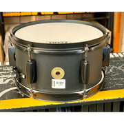 Tama - Metalworks Caisse Claire 5.5x10 BST1055MBK