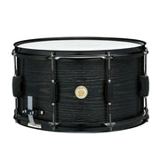 Tama - Woodworks 8x14 WP148BK-BOW